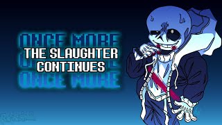 Cover art for Last Breath Phase 2 Refreshed