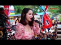 NOVITA CINCAU NGOBOR KODOK