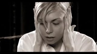 Anna Ternheim - Summer Rain (Live Session)