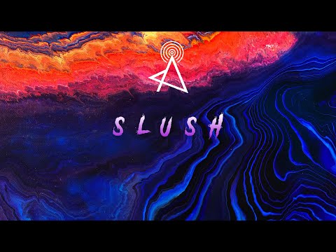 Interwayne • Slush