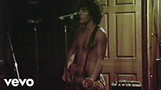 Candy's Boy (Holmdel, NJ 76) (from Thrill Hill Vault 1976-1978)