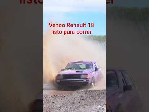 soy de río negro lamarque