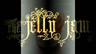 The Jelly Jam - I Am The King / King's Dance