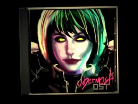 Trip : Ubermosh OST