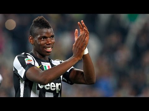 Top goal of the week #1 #November 2015 -2016