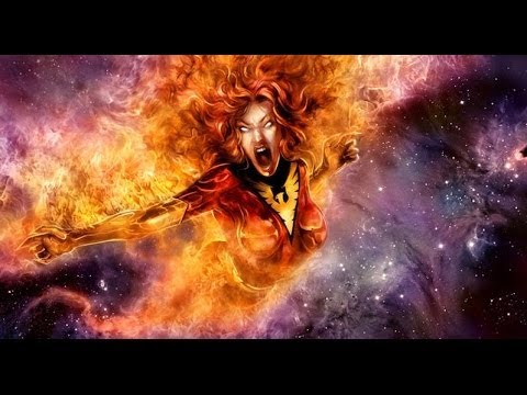 Our Top 6 Must-Read Comic Storylines