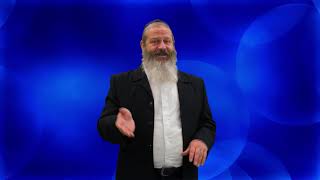 ערוץ "ניצוצות" - הערוץ החינוכי לילדי ישראל - https://www.nitzotzotonline.com