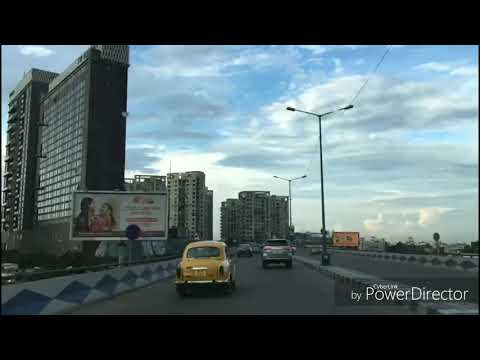 SAFAR -  Selected journeys - by saikat