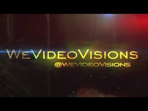 Lil Mouse x D money - In Here   (OFFICIAL VIDEO)