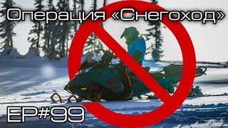 Ссылка