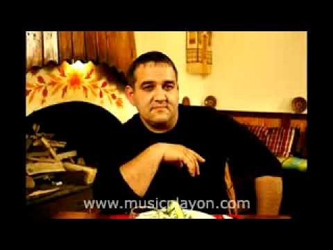 Радо Шишарката - Когато слънцето се скрие зад камбаните (цялата)