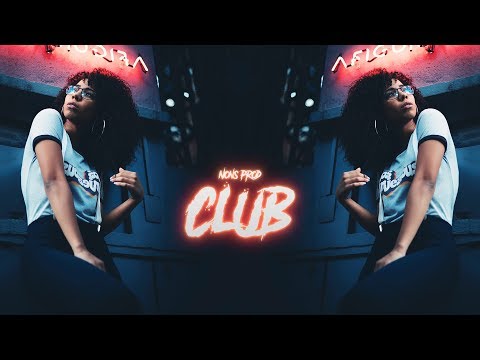 [FREE] Gambi x Heuss L'Enfoiré Type Beat 2020 - Club Rap Instrumental "CLUB"
