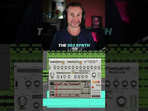 How to Make Trance That Gives You Goosebumps 🤯