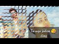Munda Jatt Da WhatsApp Status