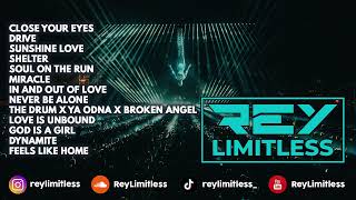 Download lagu DJ Close Your Eyes New Remix 2025 Breakbeat Viral Tiktok Pada Masanya mp3