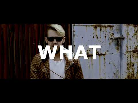 Spirit da 23 - Noisy Killer prod.Alexis Demas