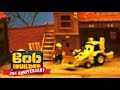 The Story Of Bob The Builder Celebrating 20 Years