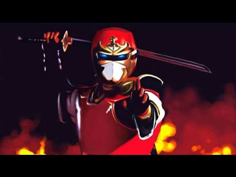 Unare Jikou shinkuuken (Jiraiya) -  legenda e tradução (provavelmente com erros)