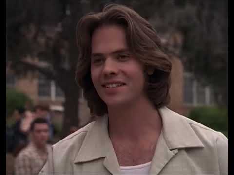 7th Heaven || Season 1: Episode 22 - Dangerous Liaisons: Part 2 (Part 6)