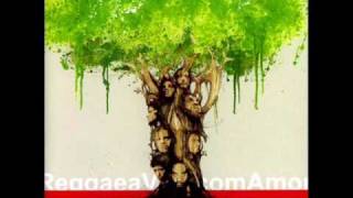 Ponto De Equilibrio - Eu (MUSICA NOVA)