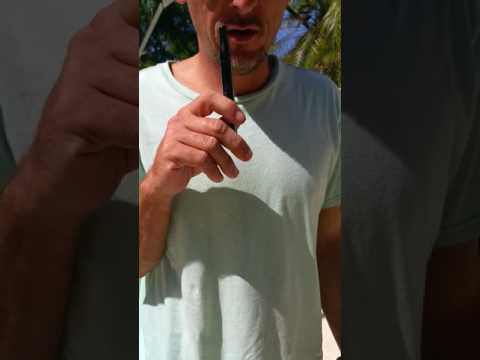 Puffco Plus battery problem