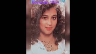 Download lagu Cover Album ke. 2 Meriam Bellina jadul mp3