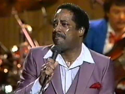 Dee Clark - Lucille!