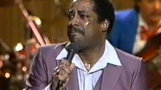 Dee Clark - Lucille!