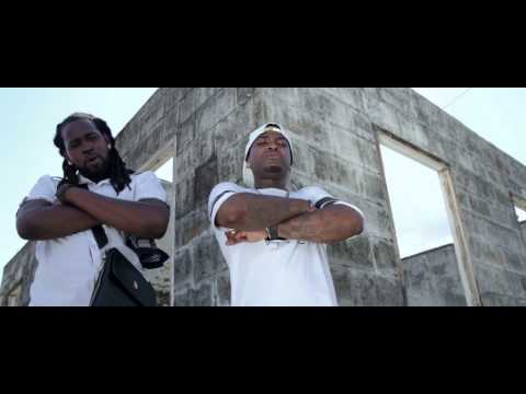 Dies Na Mi Libie - DjaFayaOnTheRun ft YaBoi Kid