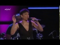 Bettye LaVette  - Take Me Like I Am - Jazzwoche Burghausen 2016