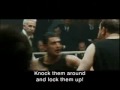 The Tiger Brigades Trailer (English)