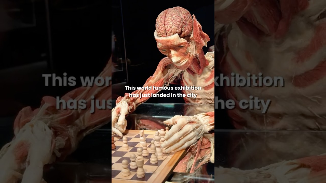 YouTube Short thumbnail