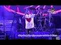 Duppath Posath Dekak Ona Ne Surendra Perera With Purple Range 2019
