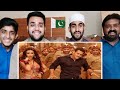 Pakistani Reaction On Munni Badnaam Song 🎵