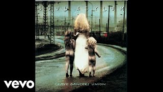 Download lagu Soul Asylum - April Fool mp3 Download lagu Soul Asylum - April Fool mp3