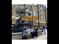 London Tower Bridge Adventure
