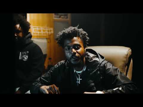 Young Ransom - The  Sun is cold