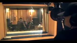 Freestyle - Daddy Yankee - 2009