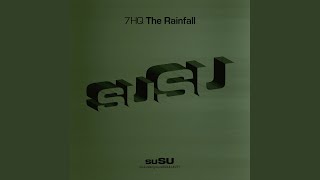Rainfall (Full Vocal Mix)