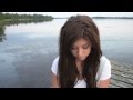 RONYA MARIAH - NEVERLAND (OFFICIAL ...