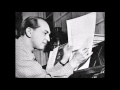 Percy Faith and His Orchestra and Chorus - All My Love (Bolero) (1950)