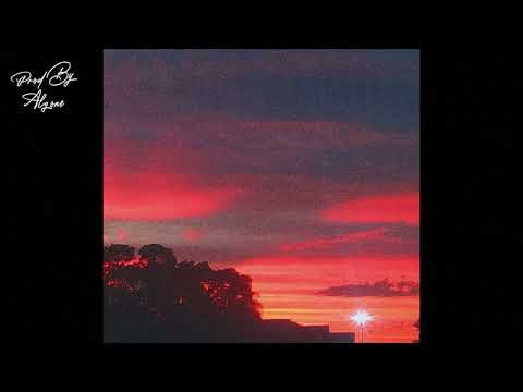 [FREE] Type beat PLK x Josman  // " Lady " //. Prod. Algone