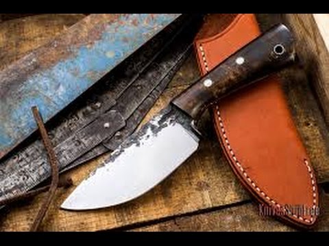 download lagu mp3 mp4 Brute Knife, download lagu Brute Knife gratis, unduh video klip Brute Knife