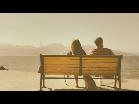 Age Of Love (Alessio Pennati Reinterpretation)