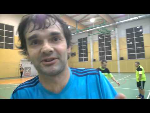 StrefaFutbolu.pl: Legendarni FF - TG Sokół