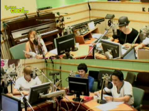 100714 KTR Je-A [Part 1/5]