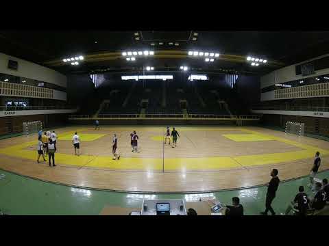 MNK Šolta - Krempijevo (0:1)