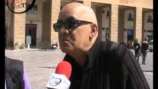 PEC: il servizio che cambierà la comunicazione tra cittadino e Pubblica Amministrazione.flv