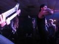 Exotype- Kilo (Live) 