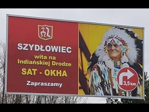 S7 Radom - Skarżysko-Kamienna ●2021●